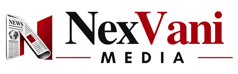 NexVani Media